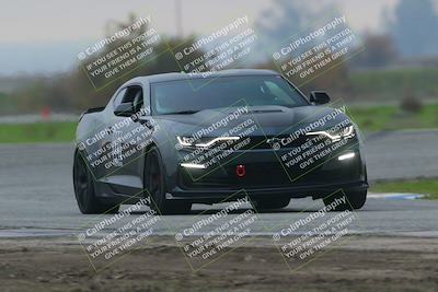 media/Dec-13-2025-OnGrid (Sat) [[98be3c0626]]/Group 3 Pink/Sunset S4/